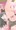 おしっこ