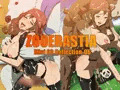 ZOOERASTIA Mini CG Collection-06