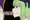 C.C.　フェラGIF