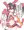 デレマス５
