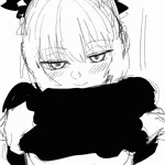 ウラザサ