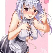ダイドー
