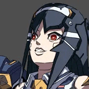 目ちんぽ リサ
