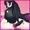 ふたなり