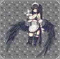 URサマエル