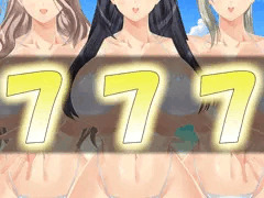 本日リニューアルです
