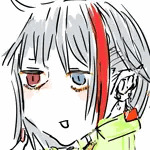 浅煎りモカブレンド