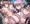 きらファン