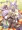 すけぶリクエスト25