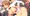 OLにデリバリーされて