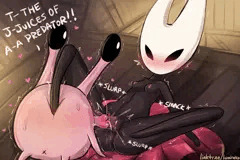 Hornet Juices