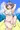 海上ックス