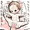 赤ちゃんぶっかけ