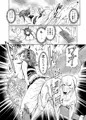 献獣 第四艦 我、轟沈セリ――!!
