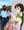「おまわりさんこっちです」