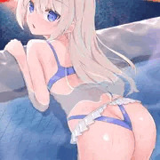夏の終わり