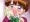 聖良ちゃんビッチ化