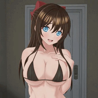 スクールアイドルデリバリー 〜桜◯しずく〜