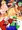 マリオ＆ルイージRPG3?
