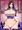 ファンティア用たくみん