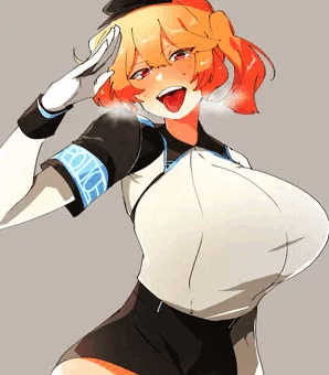 ケルベロス
