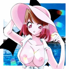 summer