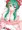 雛お姉さん(事前)