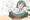 梅雨ちゃんを騙しておもちゃにしよう