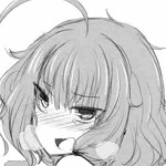ブルーコイン