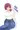 星空さんちの人妻を愛でるだけ