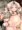 C108新刊サンプル「傀儡孕胎」