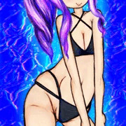 ローズ姉さん