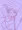 過去に描いたもの001