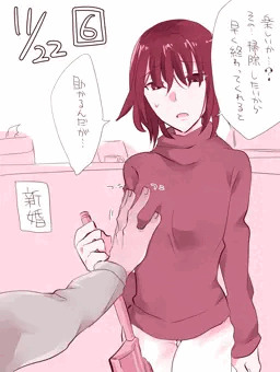 11/22⑥
