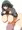 ぼるん