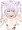 妊婦_猫又おかゆ