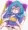 ゆきおんな