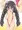 メガほむの練習♪