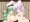 牛娘ぷらす兎娘