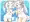 .ぷそつ