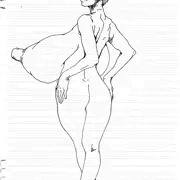 mosya