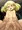ろりはびり