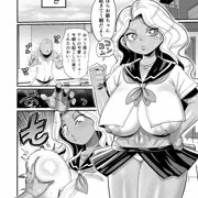 夏コミ新刊進捗