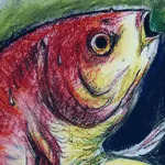 温かい淡水魚