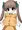 たてセタで激しく透け乳首してる絵が見たい…勢いで