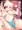 夏コミ表紙
