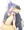 伊１９とかいう淫乱娘
