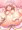 ねこまたのおまた