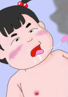 聖大江戸幼稚園 潔癖症の番長のいもうとちゃん　その２