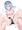 レムりんにブルマ履いてもらった
